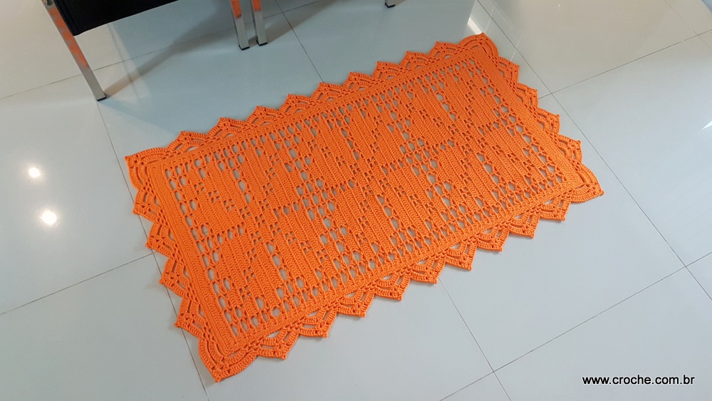 Tapete verão passo a passo (116)