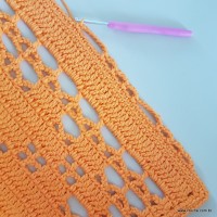 Tapete verão passo a passo (11)