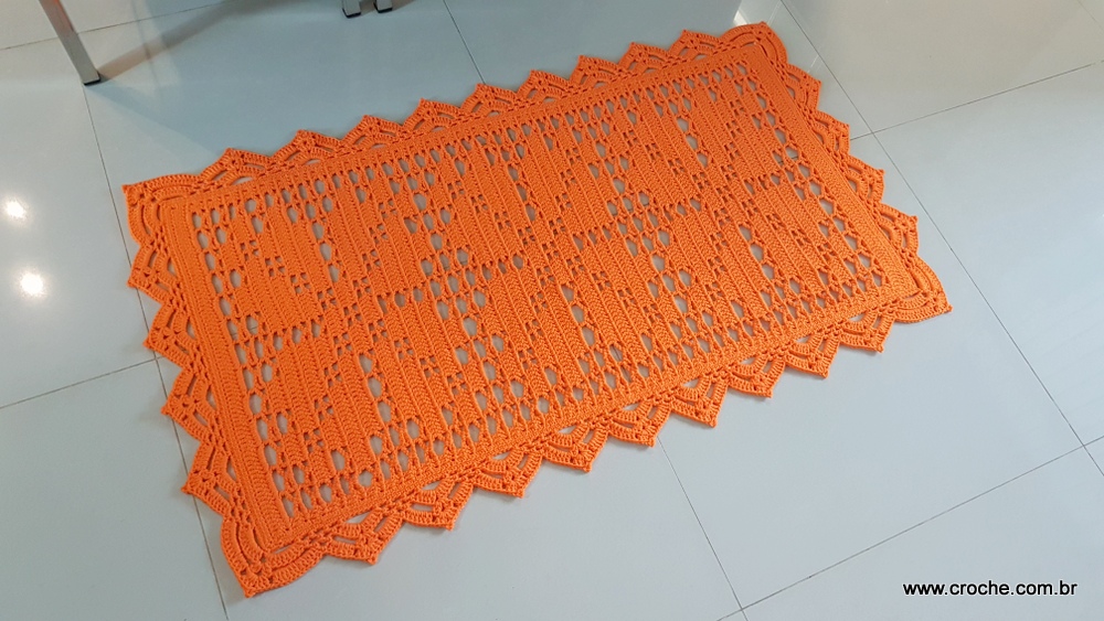 Tapete verão passo a passo (117)