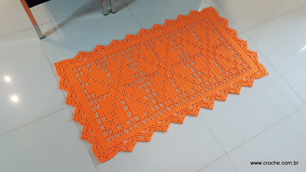 Tapete verão passo a passo (118)