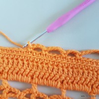 Tapete verão passo a passo (14)