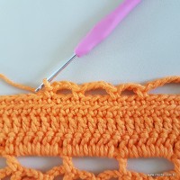 Tapete verão passo a passo (15)