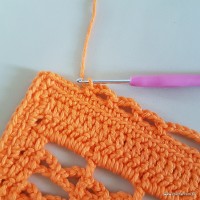 Tapete verão passo a passo (16)