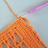 Tapete verão passo a passo (17)