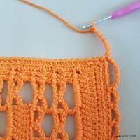 Tapete verão passo a passo (18)