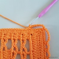 Tapete verão passo a passo (19)