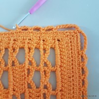 Tapete verão passo a passo (20)