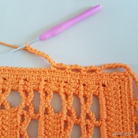 Tapete verão passo a passo (21)