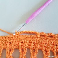 Tapete verão passo a passo (22)