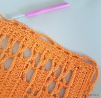 Tapete verão passo a passo (23)