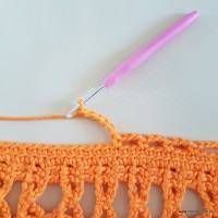 Tapete verão passo a passo (24)