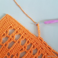 Tapete verão passo a passo (26)