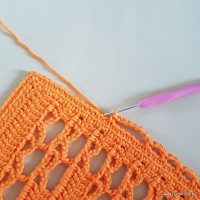 Tapete verão passo a passo (27)