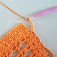 Tapete verão passo a passo (28)