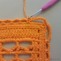 Tapete verão passo a passo (30)