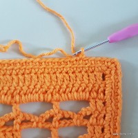 Tapete verão passo a passo (3)