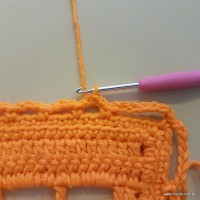 Tapete verão passo a passo (31)