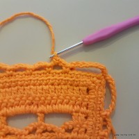 Tapete verão passo a passo (32)