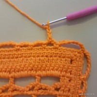 Tapete verão passo a passo (34)