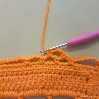 Tapete verão passo a passo (35)