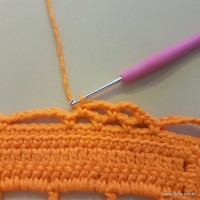 Tapete verão passo a passo (36)