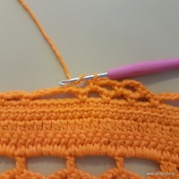 Tapete verão passo a passo (37)