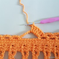 Tapete verão passo a passo (50)