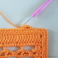 Tapete verão passo a passo (5)