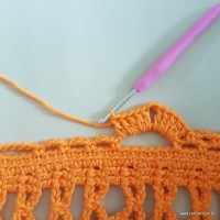 Tapete verão passo a passo (52)