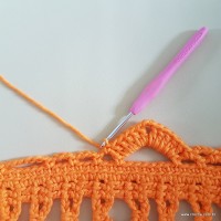 Tapete verão passo a passo (53)