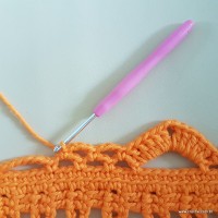 Tapete verão passo a passo (54)