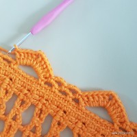 Tapete verão passo a passo (55)