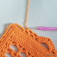 Tapete verão passo a passo (56)