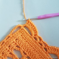 Tapete verão passo a passo (57)