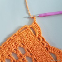 Tapete verão passo a passo (58)