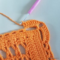 Tapete verão passo a passo (59)