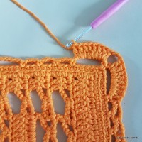 Tapete verão passo a passo (60)