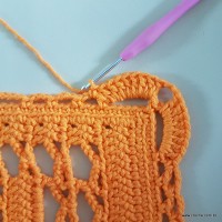 Tapete verão passo a passo (61)