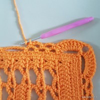 Tapete verão passo a passo (62)