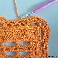 Tapete verão passo a passo (63)