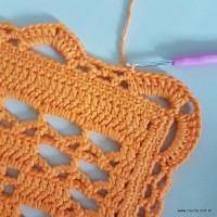 Tapete verão passo a passo (64)