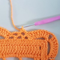 Tapete verão passo a passo (65)