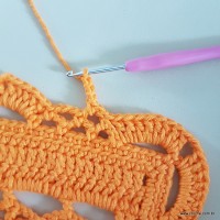 Tapete verão passo a passo (66)