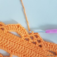 Tapete verão passo a passo (67)