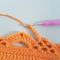 Tapete verão passo a passo (68)