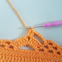 Tapete verão passo a passo (69)