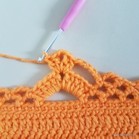 Tapete verão passo a passo (70)