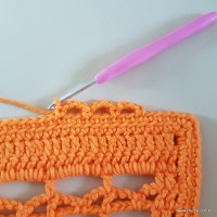 Tapete verão passo a passo (7)