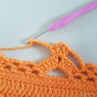 Tapete verão passo a passo (71)