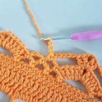 Tapete verão passo a passo (73)